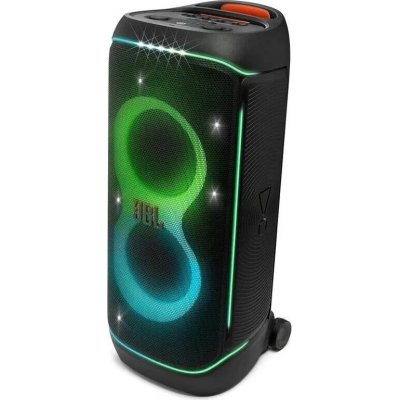 Reproduktor JBL PartyBox 720 PARTYBOX 720 – Zboží Dáma