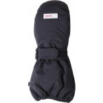 Reima ote black – Zboží Dáma