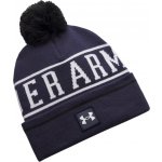 Under Armour Halftime modrá – Hledejceny.cz
