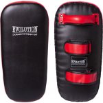 Evolution TT-240 – Zboží Mobilmania