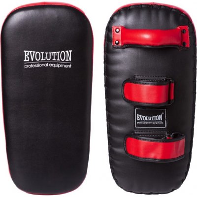 Evolution TT-240 – Zboží Mobilmania