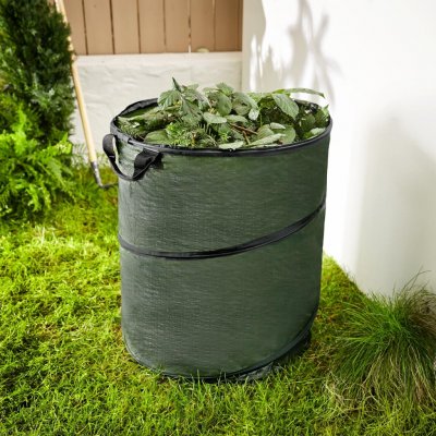 Die moderne Hausfrau 160 l 494494, 56 × v 69 cm – Hledejceny.cz