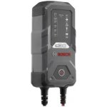 Bosch 0 189 911 030 – Zboží Mobilmania