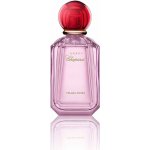 Chopard Happy Felicia Roses parfémovaná voda dámská 100 ml – Hledejceny.cz