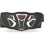 Ledvinový pás Fly Racing Flight – Zboží Mobilmania