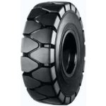 BKT Maglift 7-12 145A5/136A5 TL | Zboží Auto