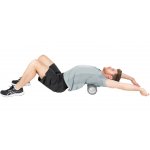 Tunturi Foam Roller – Hledejceny.cz