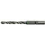 Festool 492516 – Hledejceny.cz