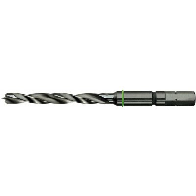 Festool 492516 – Hledejceny.cz