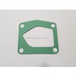 Těsnění pod vodní čerpadlo Škoda 1000MB, 100, 110r, 105, 120, 130 ; 110095910