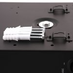 MHPower WPU-300-12 – Sleviste.cz
