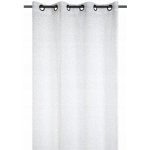 Dymo Záclona Cambodge s leopardím potiskem, 140 x 260 cm, zvířecí vzor – Hledejceny.cz