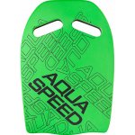 Aqua-Speed Wave Kickboard – Zboží Dáma