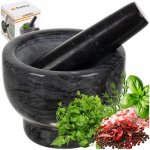 Jipos Tools hmoždíř 12,5x9cm 24576 – Zboží Dáma