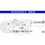 HJS 82 14 2749 – Hledejceny.cz