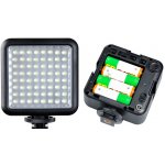 Godox LED64 – Zboží Živě