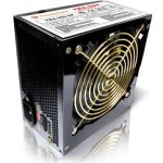 Thermaltake TR2 550W W0101RE – Hledejceny.cz