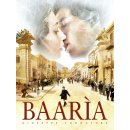 Baaria DVD