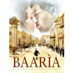 Baaria DVD – Hledejceny.cz