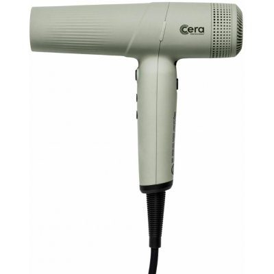 Cera Jet 1800 s brushless motorem SAGE JET – Zbozi.Blesk.cz