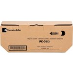 Triumph Adler PK-3013 - originální – Hledejceny.cz