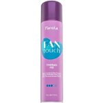 Fanola Fantouch Heat Block Thermal Protective Spray tepelně ochranný sprej 300 ml – Zboží Mobilmania
