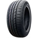 Mazzini Varenna S01 235/55 R19 105V