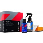 Koch Chemie Protector Wax 1 l | Zboží Auto