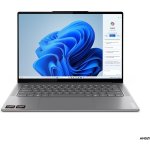 Lenovo Yoga Pro 7 83HN002ACK – Zboží Živě