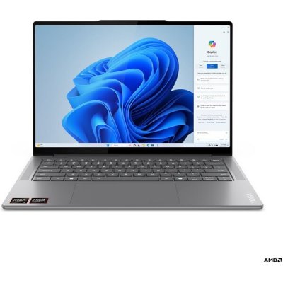 Lenovo Yoga Pro 7 83HN002ACK – Zboží Živě