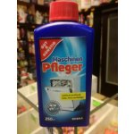 G&G čistič myčky nádobí 250 ml – HobbyKompas.cz