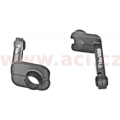 sada přípravků (kleští) pro demontáž nízkotlaké i vysokotlaké pružinové spojky AUDI – Sleviste.cz