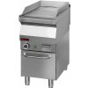 Gastro gril Kromet 700.PBG-400R