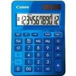 Canon LS 123 K – Zboží Živě