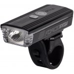 Force Alert USB přední černé – Zboží Mobilmania