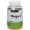 Vitamín a minerál INN Supplements INN Mega C 1000 120 tablet