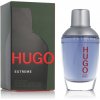 Hugo Boss Hugo Extreme parfémovaná voda pánská 75 ml