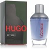 Parfém Hugo Boss Hugo Extreme parfémovaná voda pánská 75 ml