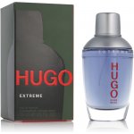 Hugo Boss Hugo Extreme parfémovaná voda pánská 75 ml – Sleviste.cz