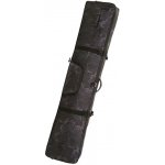 Nitro Cargo Board Bag 20/21 – Zboží Mobilmania