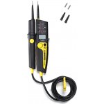 Beha Amprobe 2100 BETA – HobbyKompas.cz