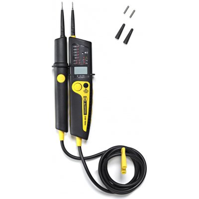 Beha Amprobe 2100 BETA – HobbyKompas.cz