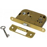 Hobes WC 72/75 mm zinek – Zboží Mobilmania