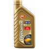 Motorový olej MOL Dynamic Gold DX 5W-30 1 l