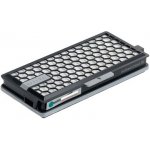 Miele SF-AA50 – Zboží Dáma