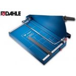 Dahle 517 – Zboží Živě