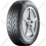 Uniroyal MS Plus 77 205/60 R15 91H – Hledejceny.cz