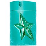 Thierry Mugler Angel A*Men toaletní voda pánská 100 ml – Zbozi.Blesk.cz