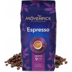 Mövenpick Espresso 1 kg – Zbozi.Blesk.cz