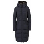 Redspot W24J206 tm.modrý – Hledejceny.cz